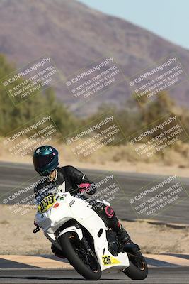 media/Dec-05-2025-CVMA Friday Practice (Fri) [[303bad9a84]]/4-Racer 4-Trackday 1/Session 3 (Turn 10)/